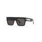 Men's Sunglasses, Sl 628 Ys000515