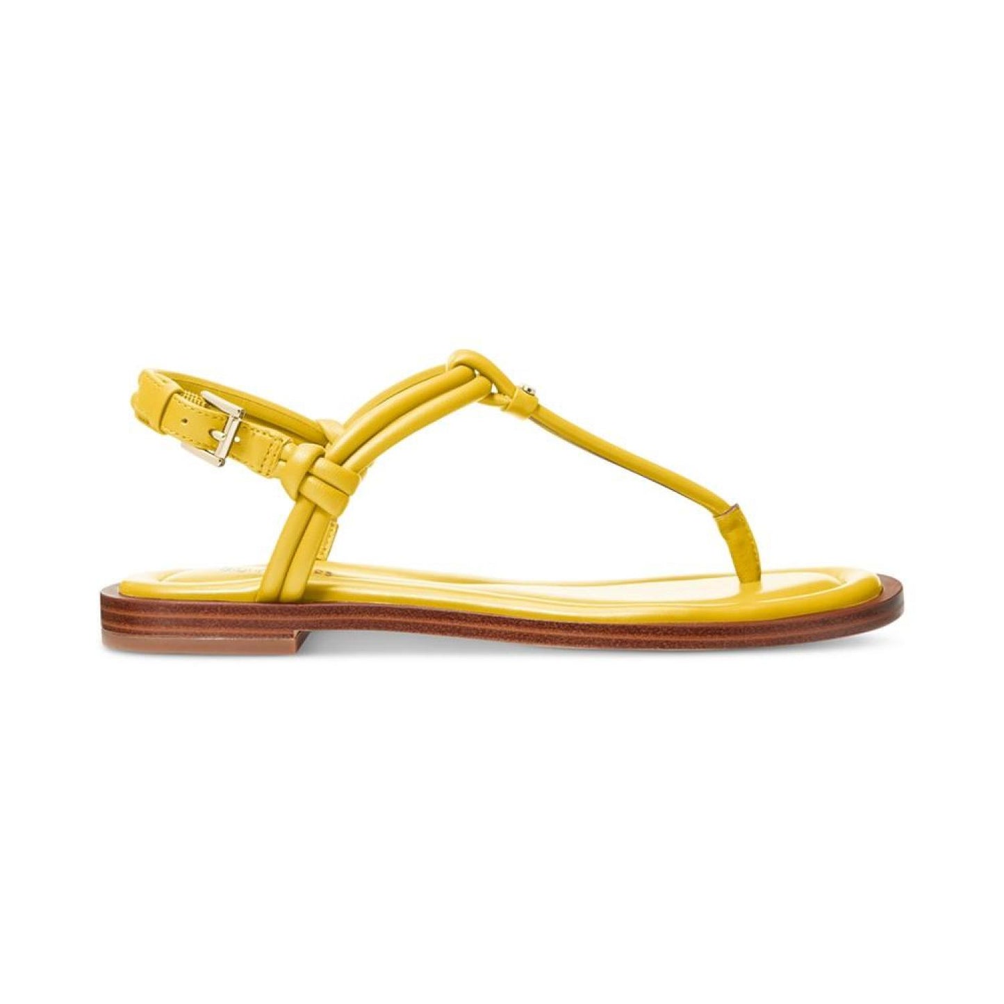 Women's Astra Thong Slingback Sandals