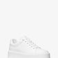 Romey Platform Sneaker