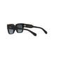 Women's Sunglasses, Ch0190S 6N000506