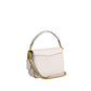 Cassie Crossbody Bag 19