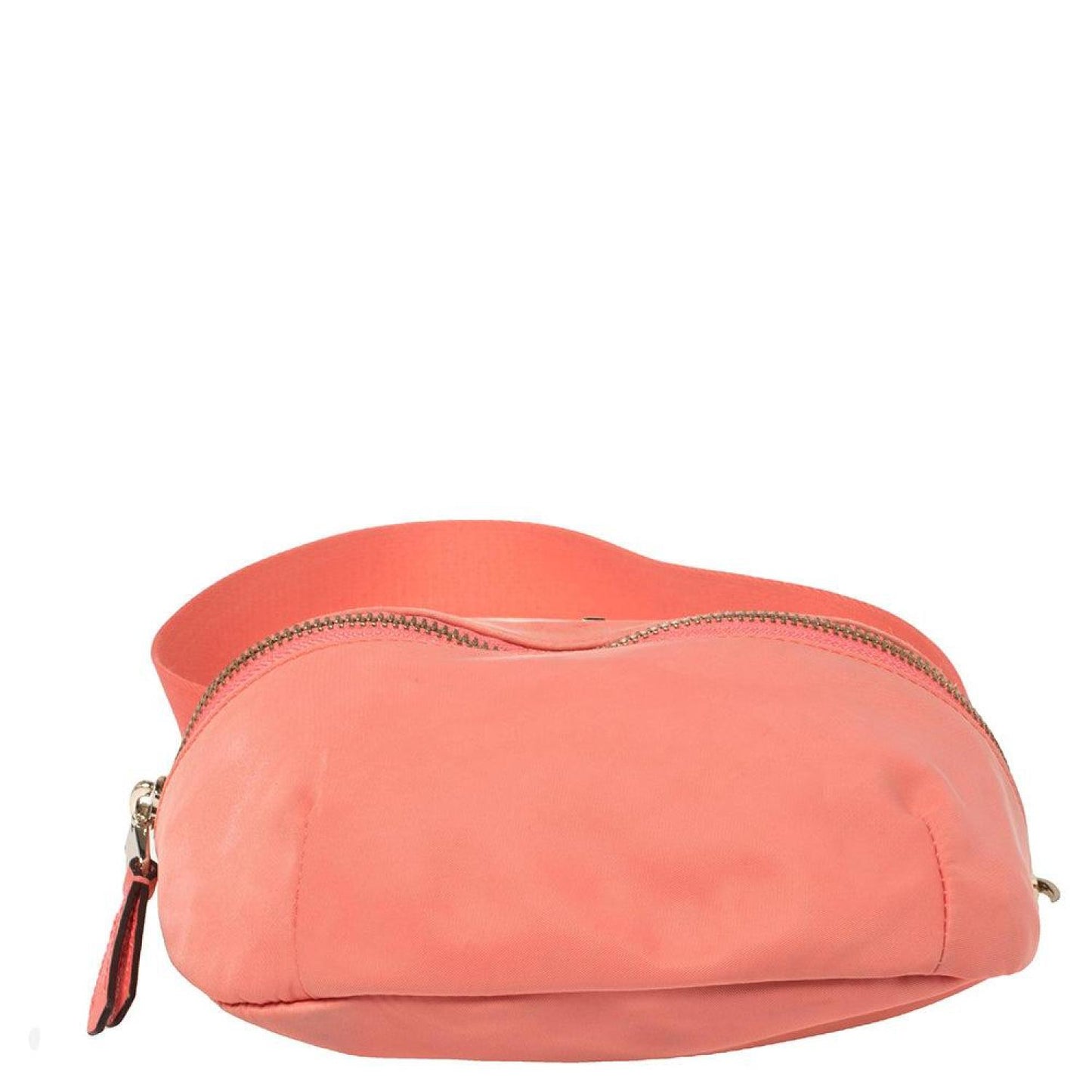 Kate Spade Nylon Taylor Belt Bag