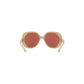 Women's Sunglasses, Ch0195S 6N000509