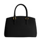 Legacy Medium Pebbled Leather Carryall 28