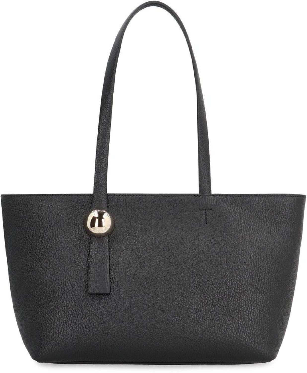 Furla Sfera Medium Tote Bag