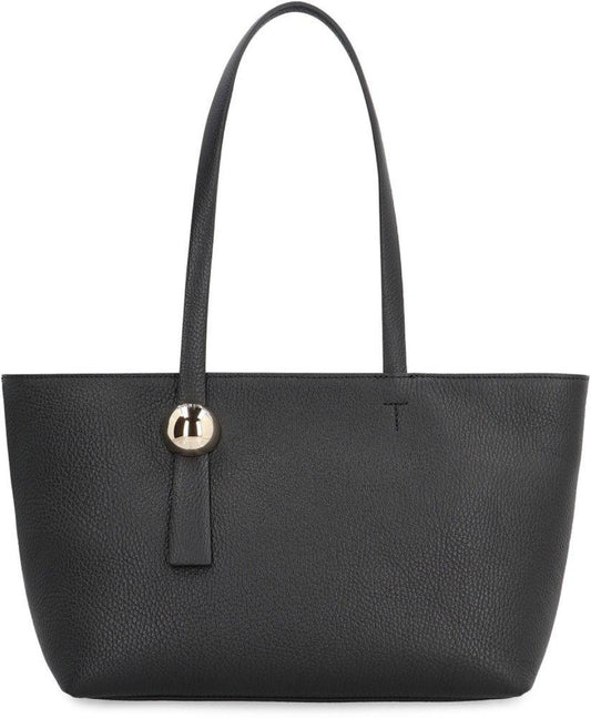 Furla Sfera Medium Tote Bag