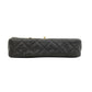 Chanel Matelassé  Leather Shoulder Bag (Pre-Owned)