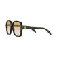 Women's Sunglasses, GG1066S 59