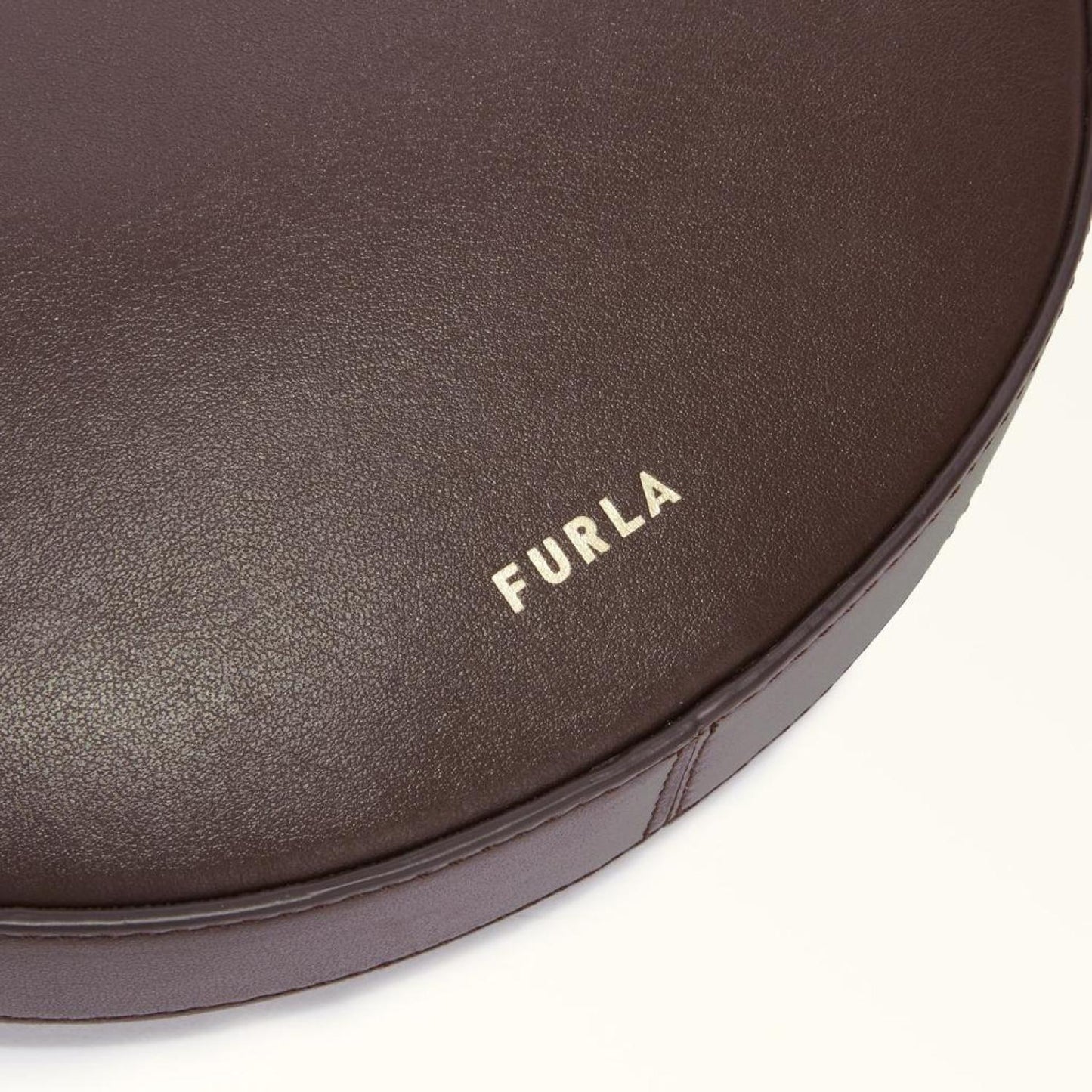 Furla Delizia