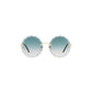 Unisex Sunglasses, Ch0047S 6N000348