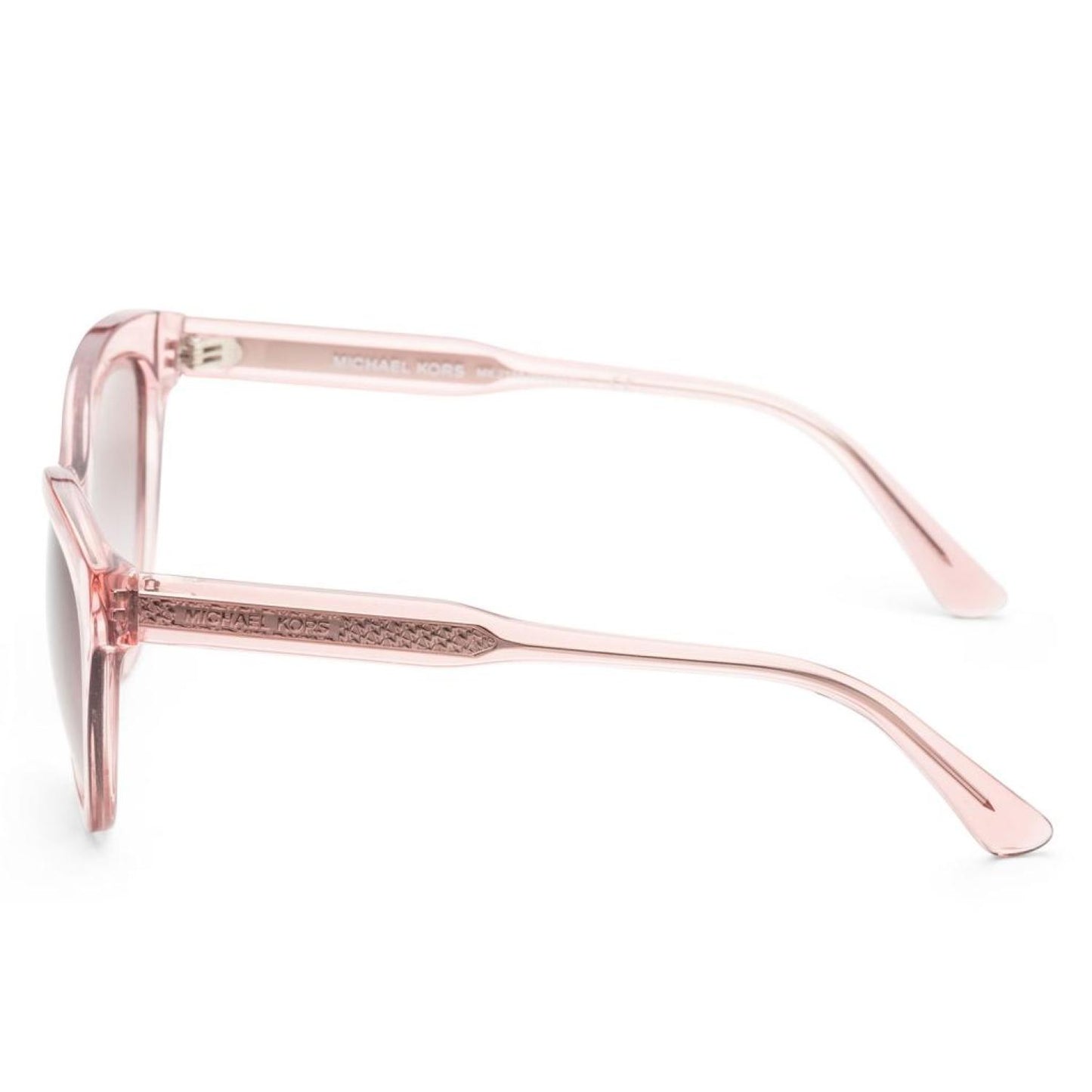 Michael Kors Women's 55mm Pink Sunglasses MK2158-31013B-55