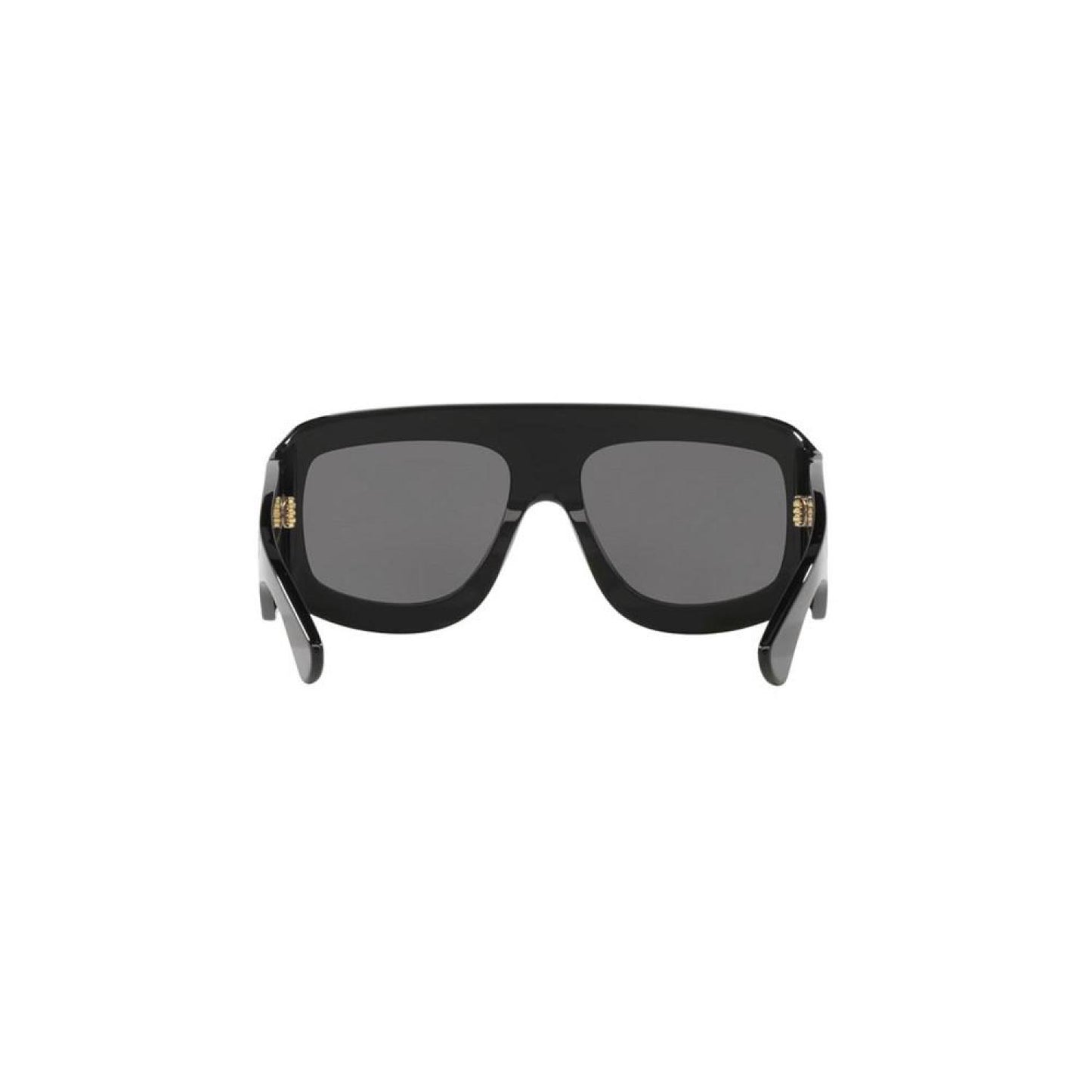 Men's Sunglasses, Gg0983S Gc002160