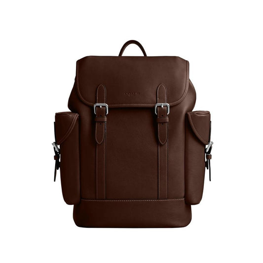 Hitch Backpack