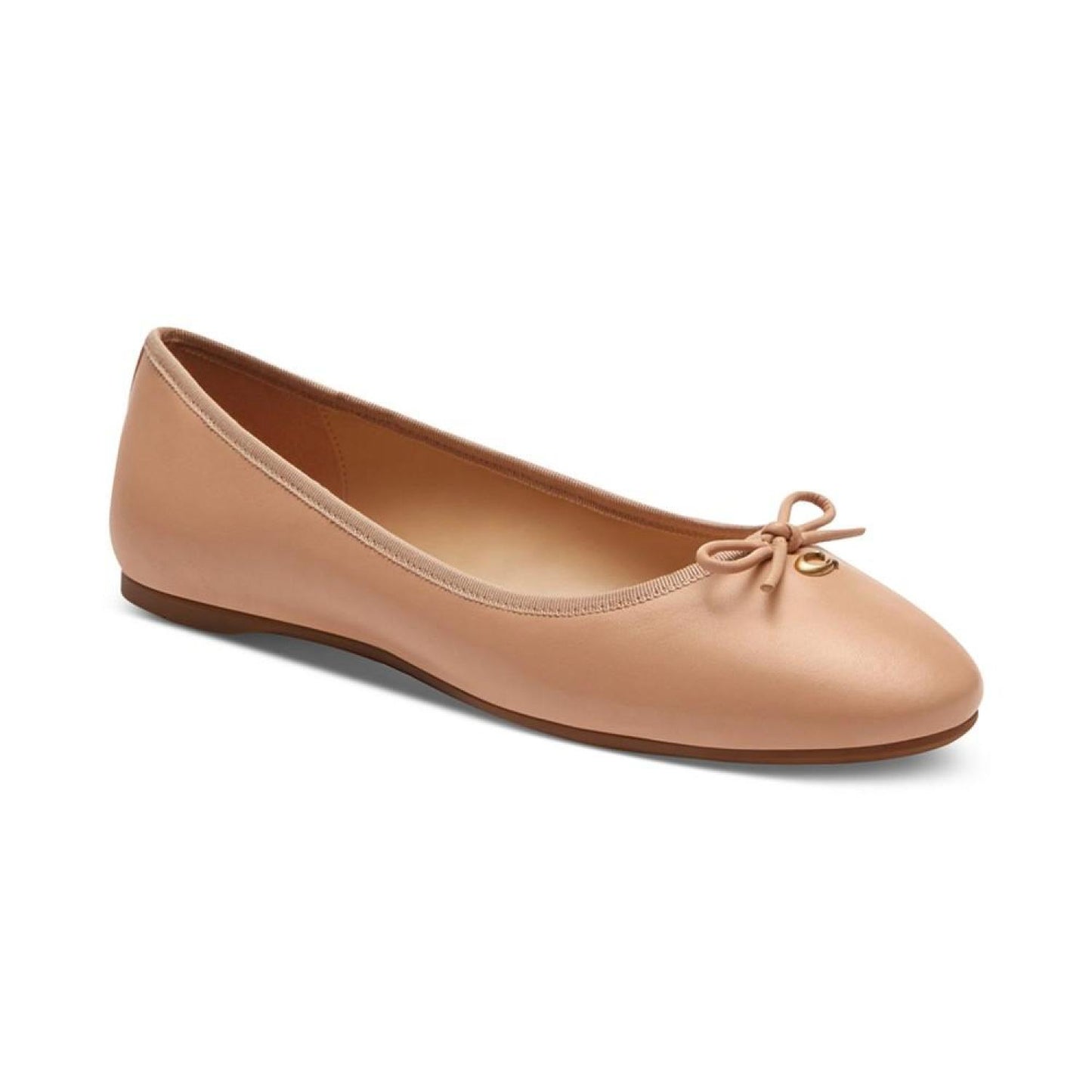 Women's Abigail Ballet Flats