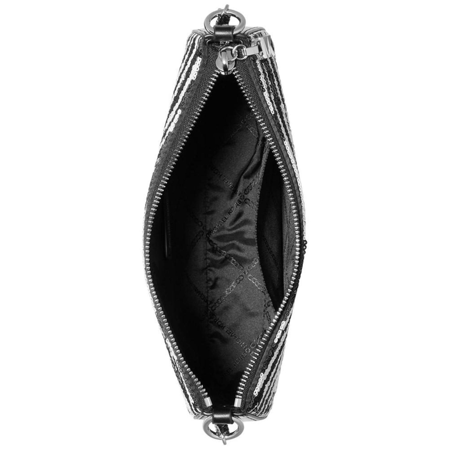 Empire Medium Chain Pouchette