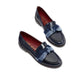 Leandra Loafer