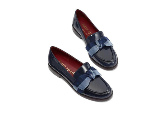 Leandra Loafer