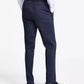 Men's Classic Fit Suit Pants