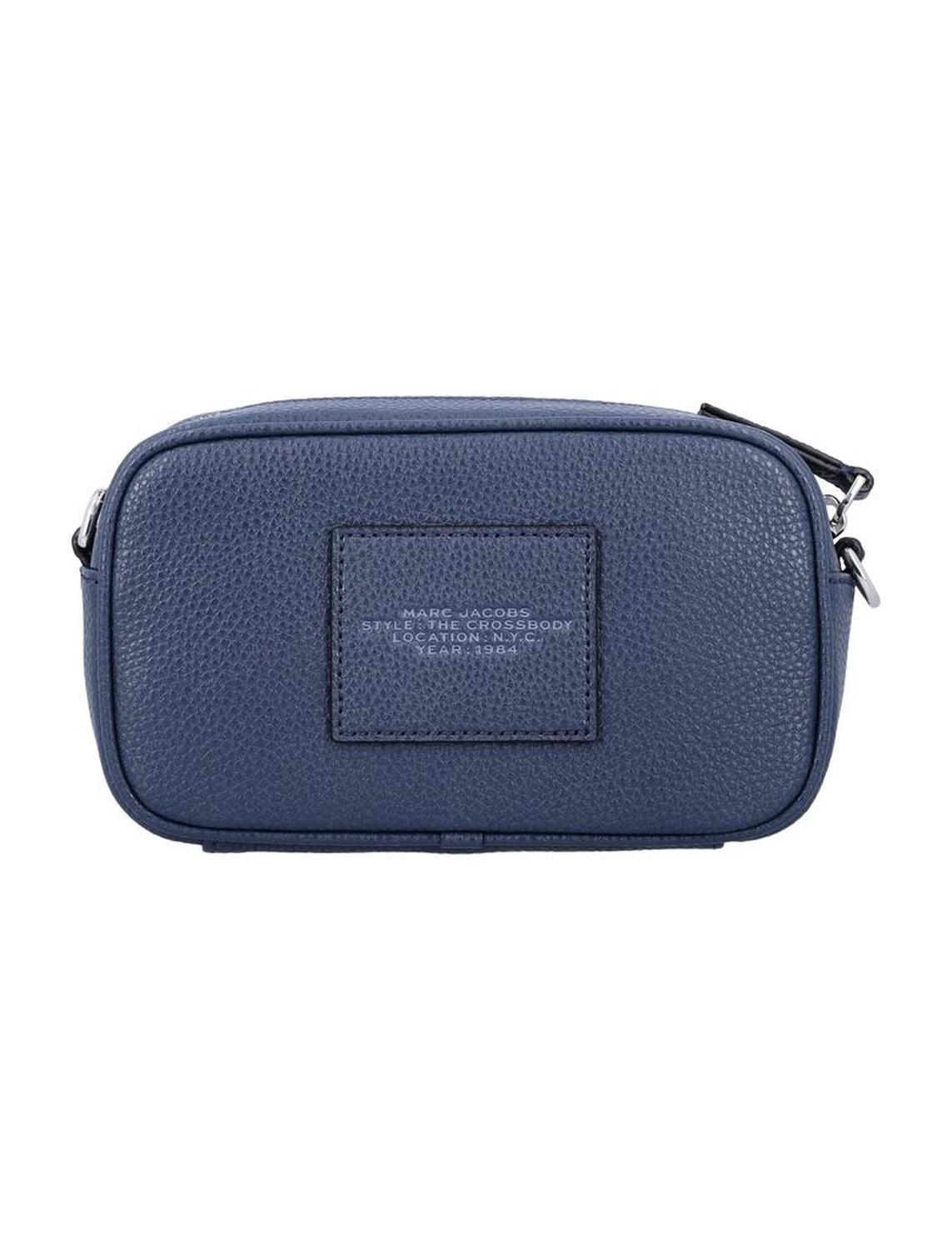 Marc Jacobs Small The Crossbody Bag