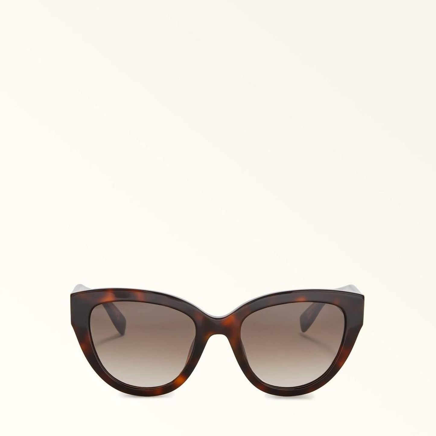 Furla Sunglasses