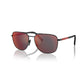 Men's Sunglasses, PS 54ZS