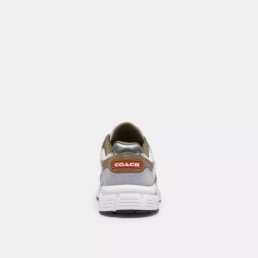 Coach Outlet C301 Sneaker