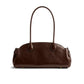 Empire Carryall Bag 34