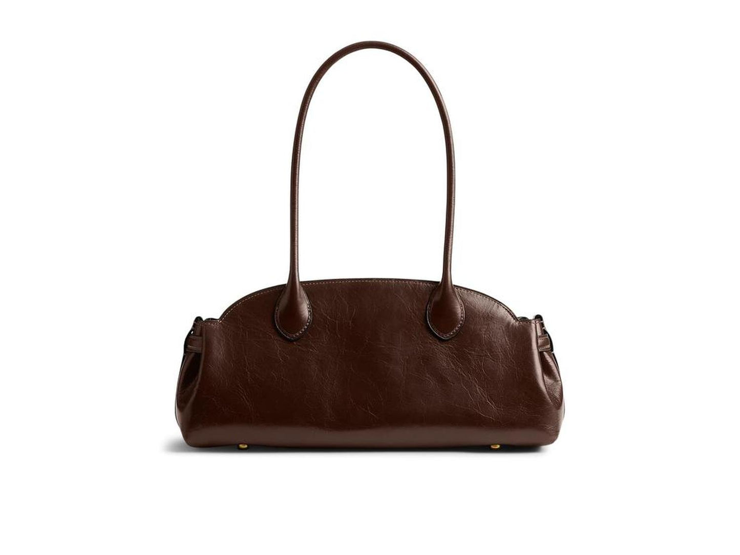 Empire Carryall Bag 34