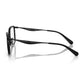 Men's Polarized Eyeglasses, HC5177