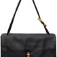 Black 'The Large Dual' Bag