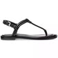 Women's Astra Thong Slingback Sandals