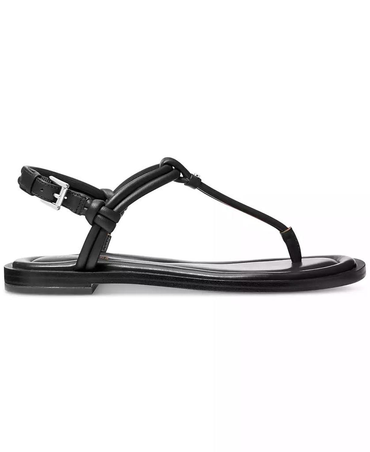 Women's Astra Thong Slingback Sandals