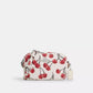 Mini Jamie Camera Bag With Cherry Print