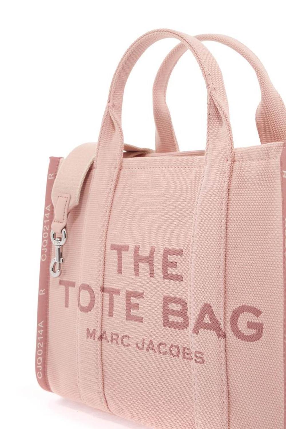 Women's The Jacquard Medium Tote Bag