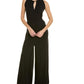 Max Mara Pascia Jumpsuit