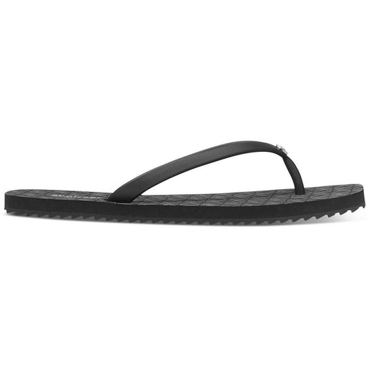 Jinx Flip Flop Womens Slip-On Slide Thong Sandals