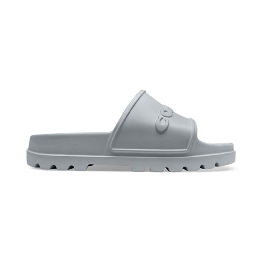 Women's Jesse Pool Slide Sandals