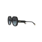 Women's Sunglasses, Ch0195S 6N000509