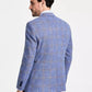 Men's Classic-Fit Sport Coat