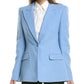 Georgina Blazer