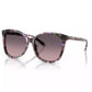 Women's Sunglasses, L1101 HC8271U