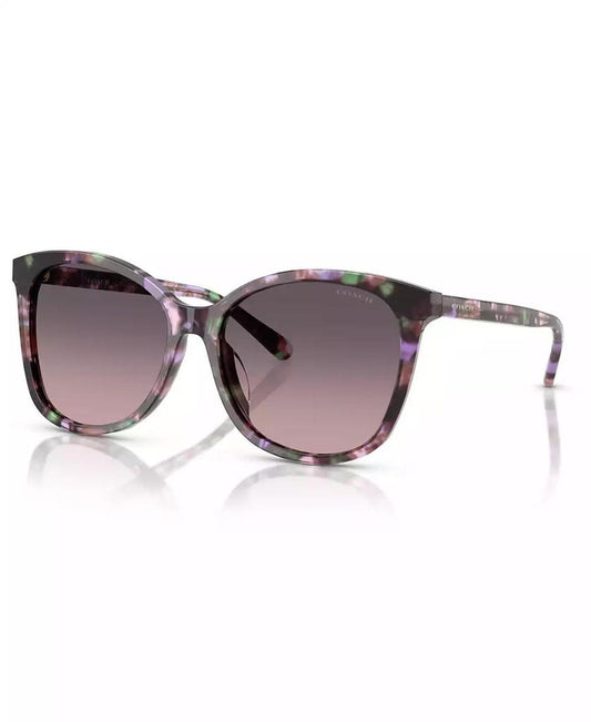 Women's Sunglasses, L1101 HC8271U