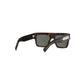 Men's Sunglasses, Sl 628 Ys000515