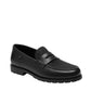 Men's Reagan Penny Loafer