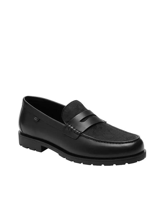 Men's Reagan Penny Loafer