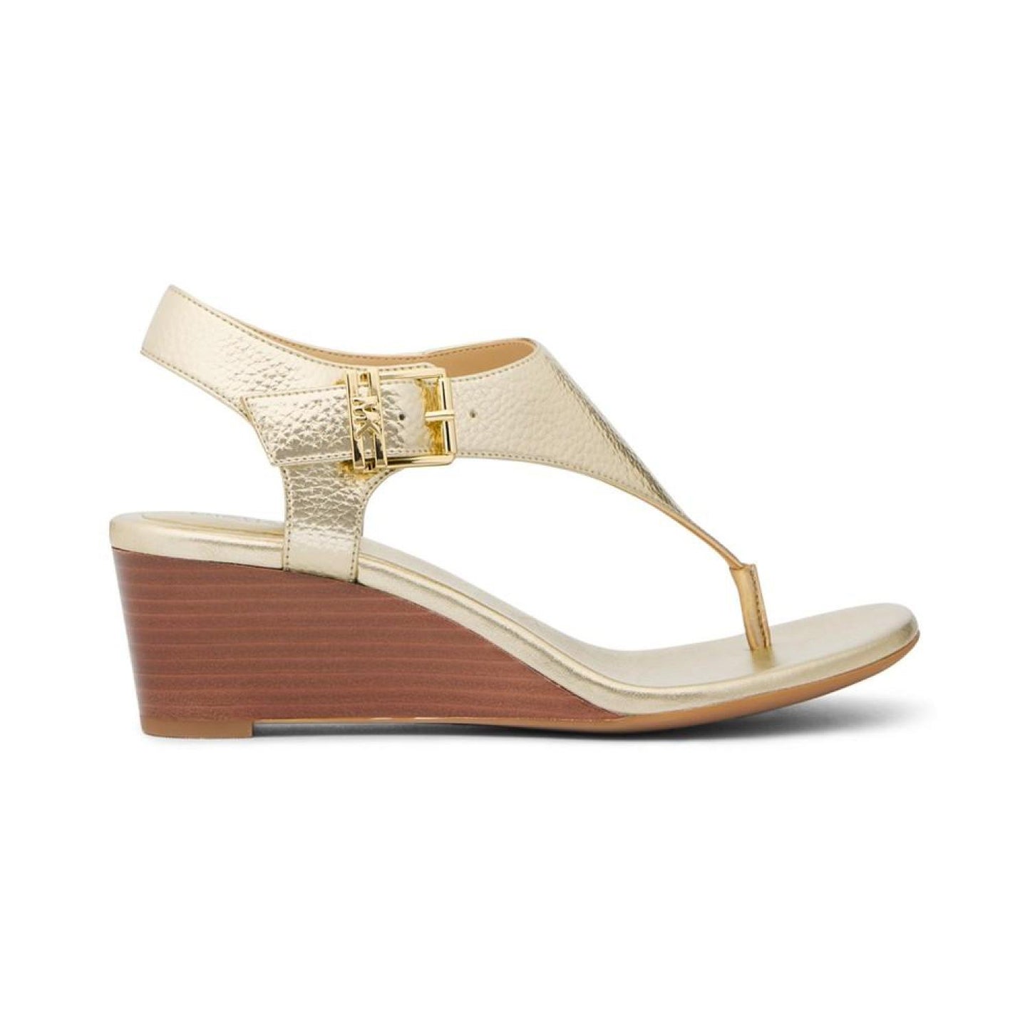 Women's Robyn Thong Wedge Sandals