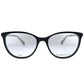 Kate Spade  KS KIMBERLEE 807 52mm Womens Square Eyeglasses 52mm