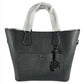 Michael Kors wichGrab Tote Bag