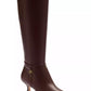 Women's Raquel Sue II Wide-Calf Boots