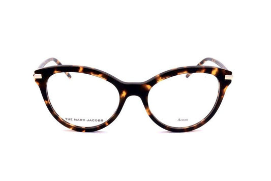 Marc Jacobs Eyewear Cat-Eye Glasses